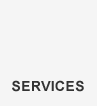services of Sam B. Nevel, Inc.